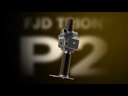 FJD Trion P2 (1TB)
