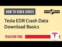 Tesla Introduction Video