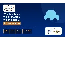 Quadrat-Flyer.webp