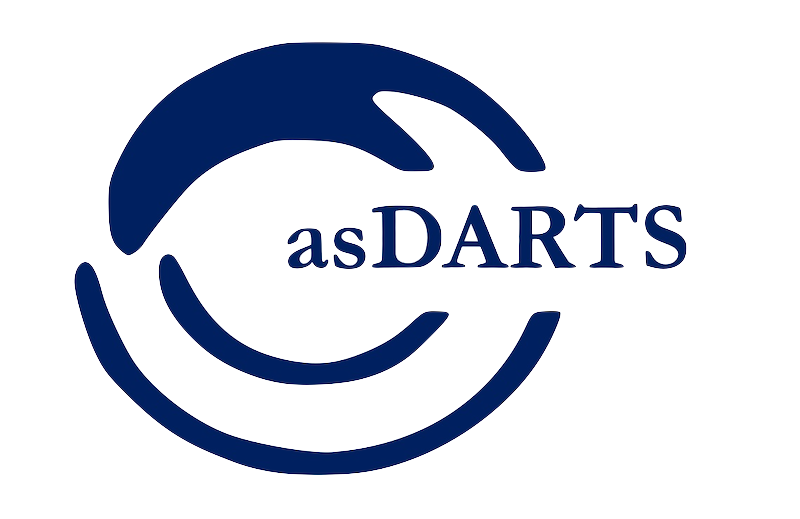 CDR TechnicianPlus Training (Präsenz 1 1/2 Tage)