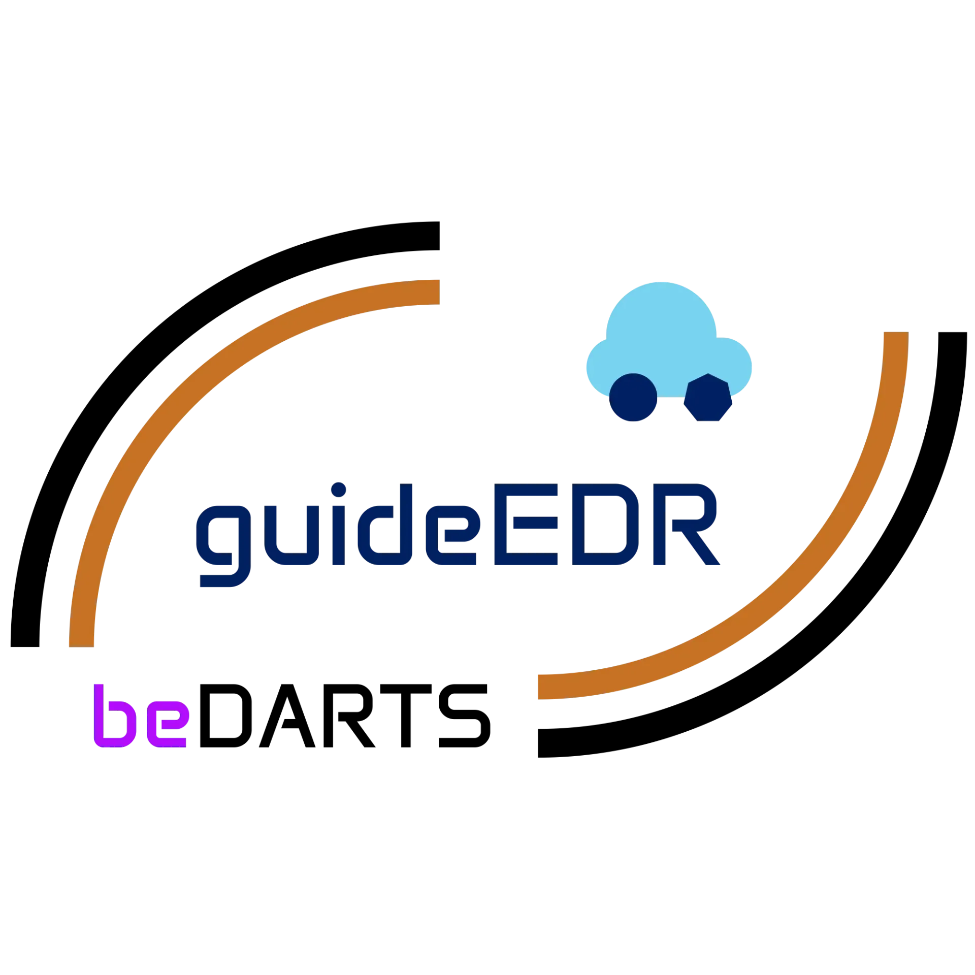 guideEDR