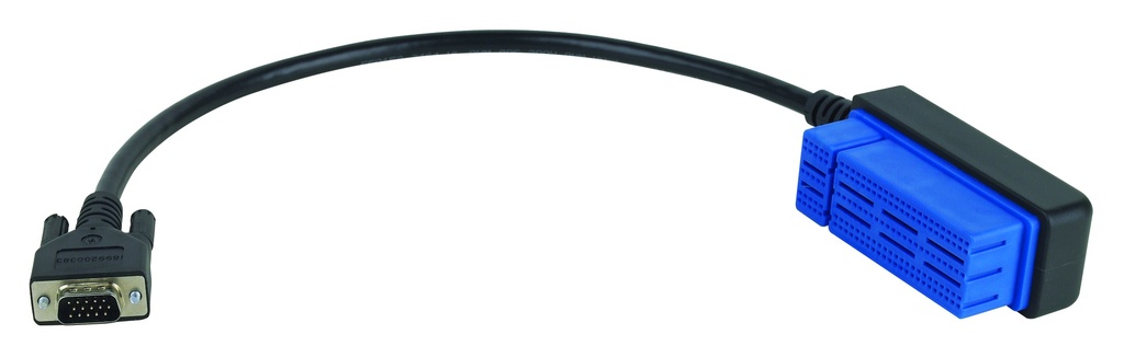 BMW ACM Cable (# 822)