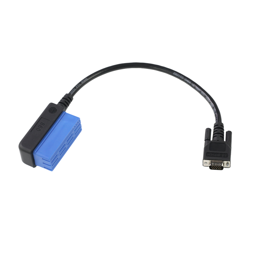 BMW ACSM6 Cable (# 860)