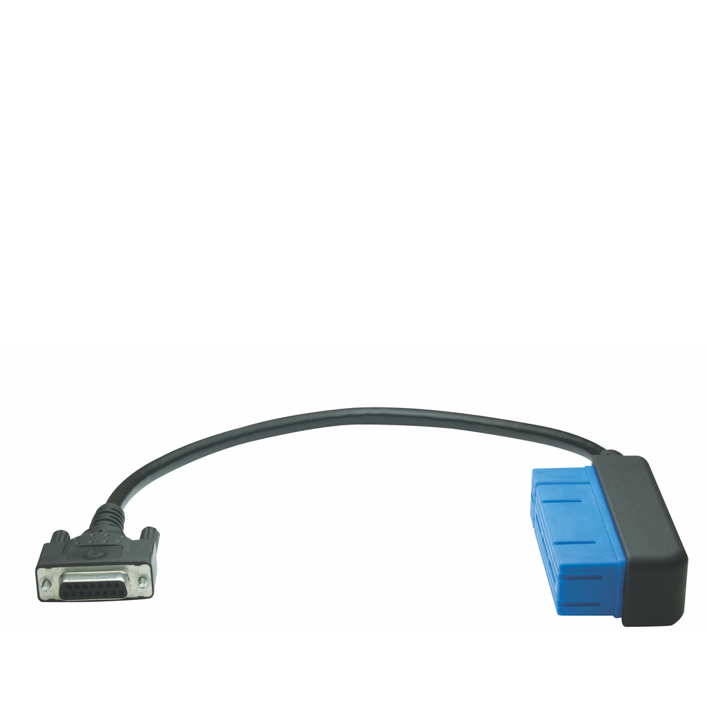 BMW ACM Cable 1 (# 796)