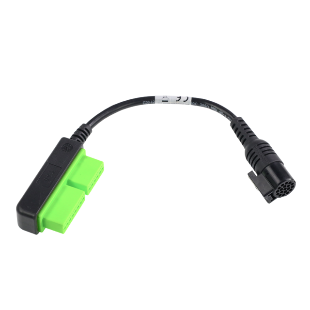 CDR PSA ACM 1 (# 847)