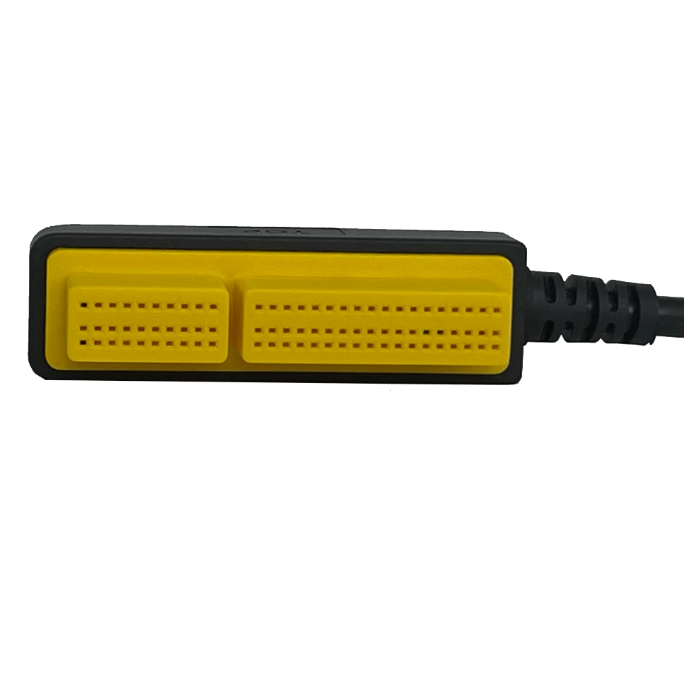 [BCHC819] FCA ACM Cable (# 819)