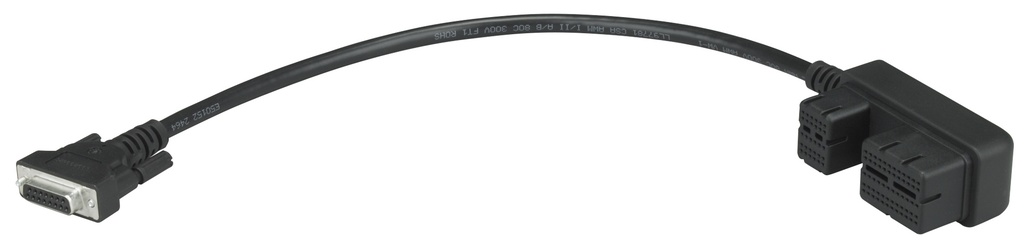 Ford ACM Cable (# 823)
