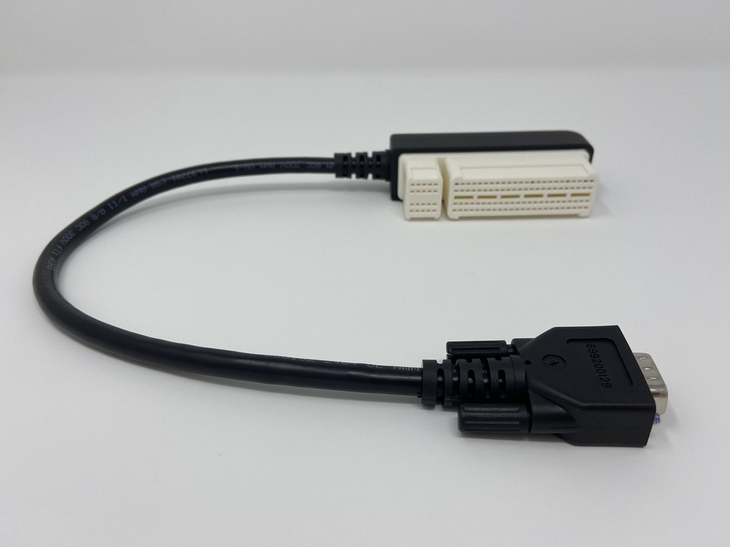 VW Group ACM Cable (# 813)