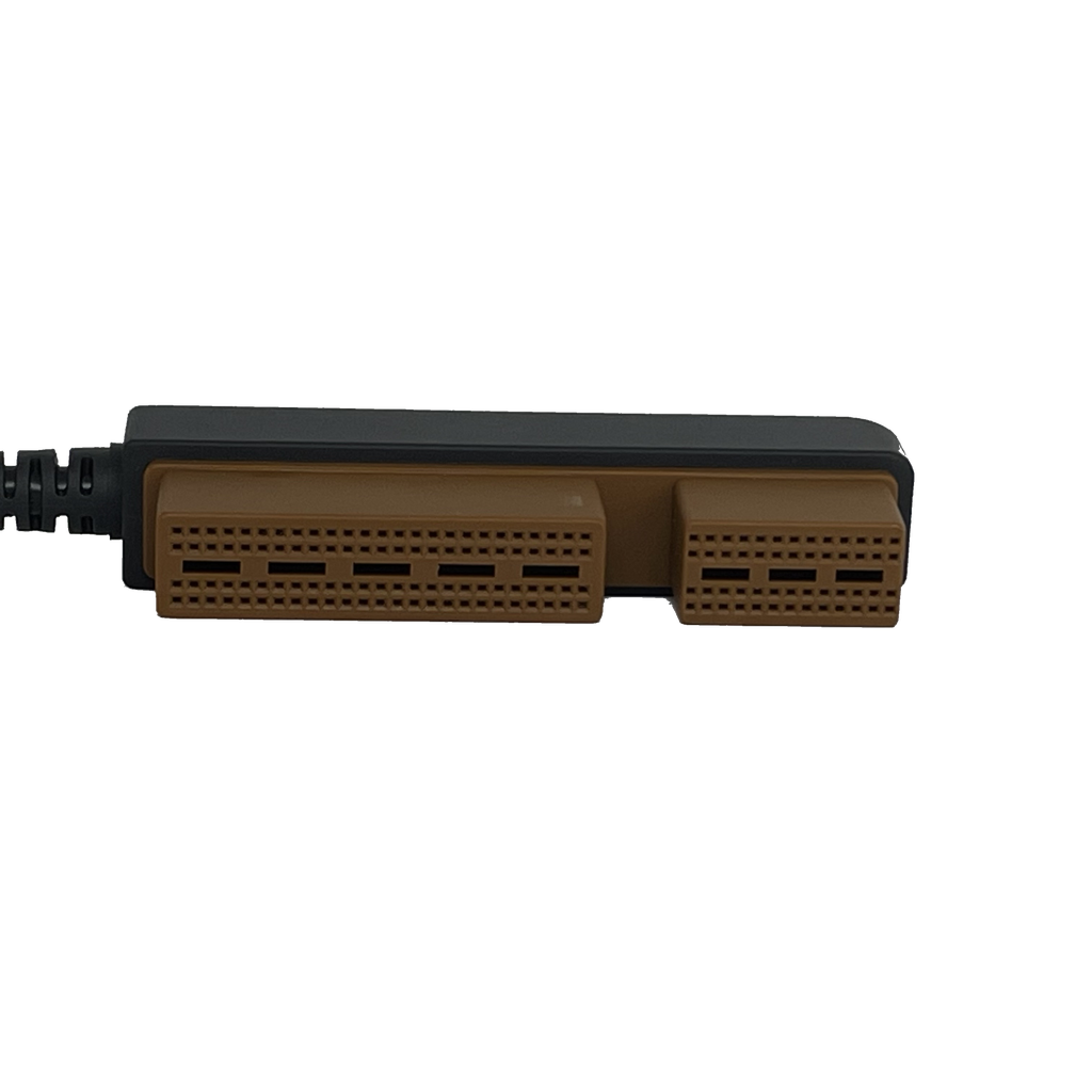 Volvo ACM Cable (# 816)