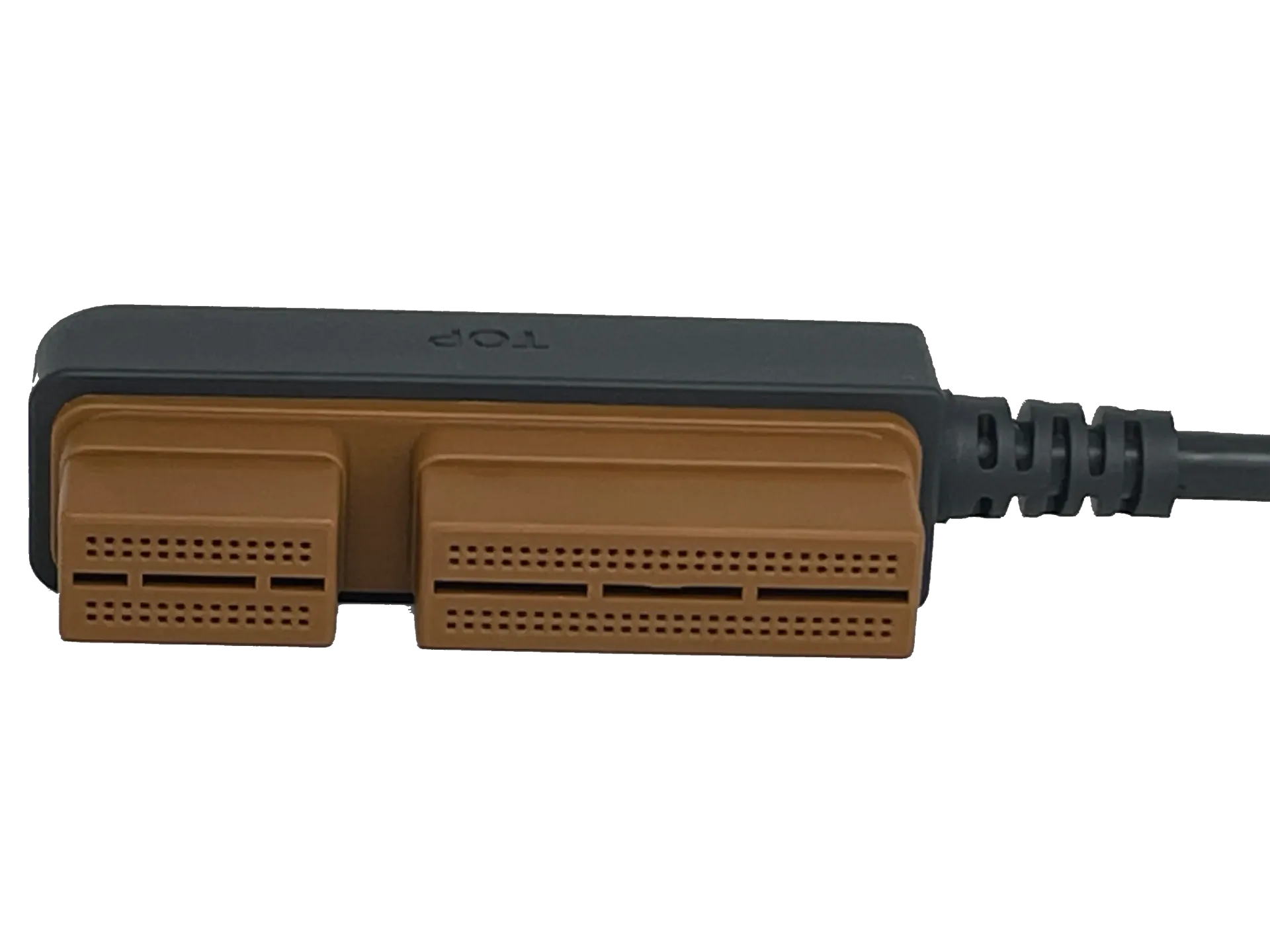 Volvo ACM Cable (# 830)