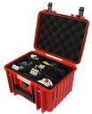 EDR HW-Kit for Tesla (2025 Upgrade)
