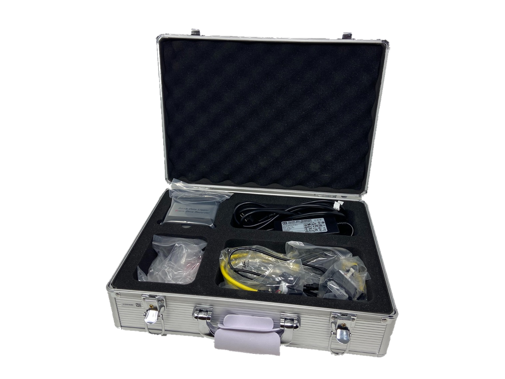 Hyundai/Kia EDR Starter Kit