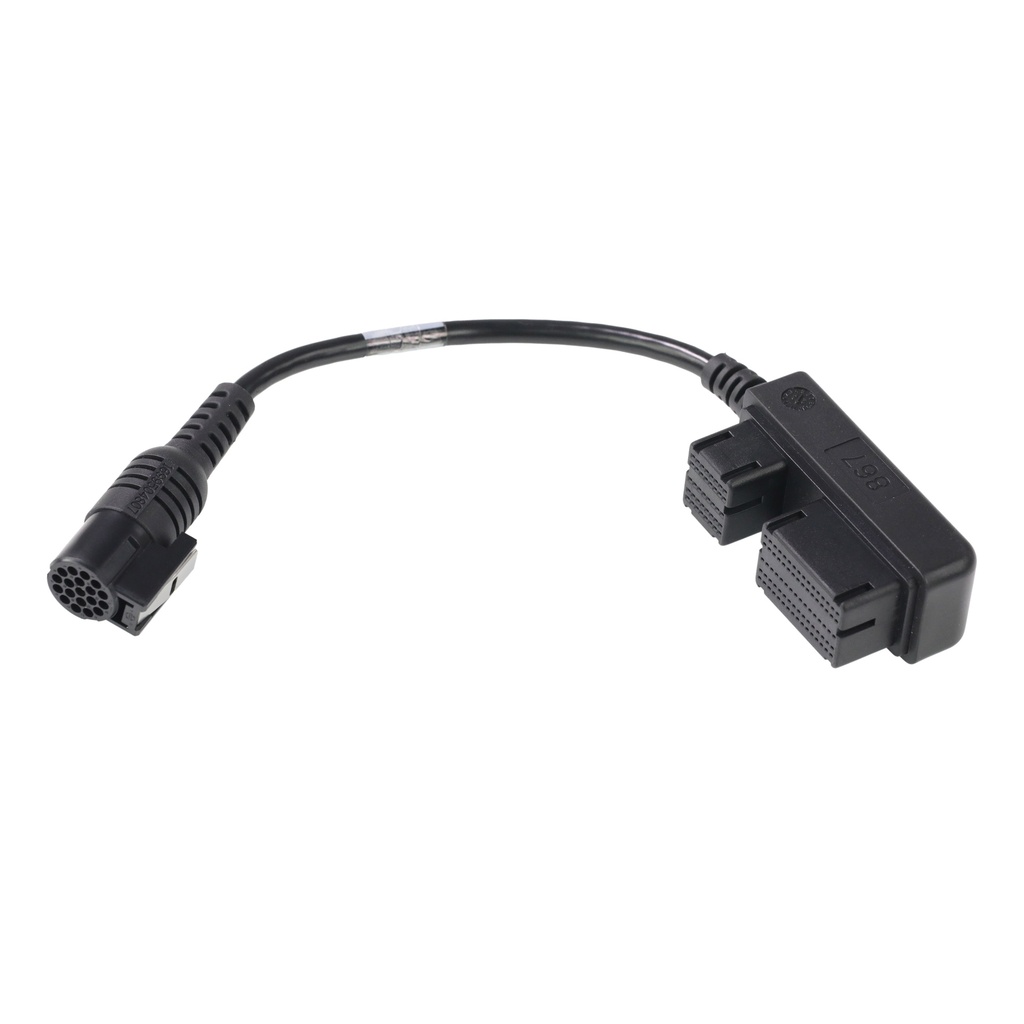 Suzuki ACM Cable 4 (# 874)