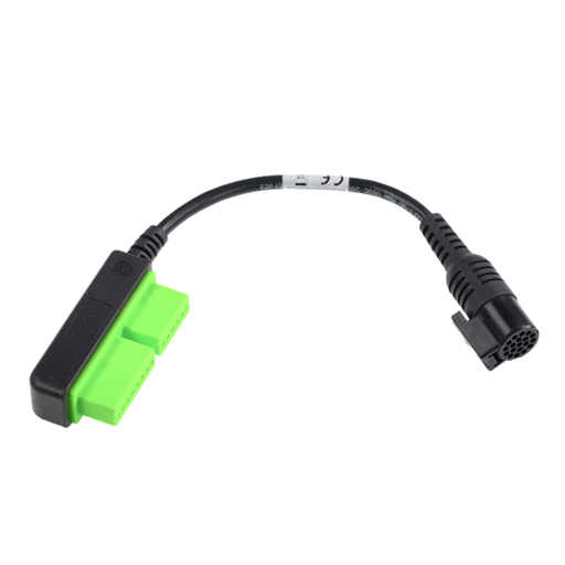 [BCHC847] CDR PSA ACM 1 (# 847)