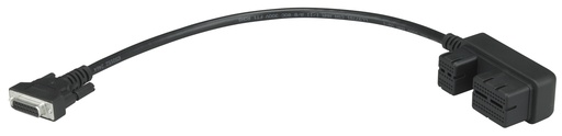 [BFHC823] Ford ACM Cable (# 823)