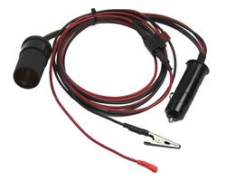 [KXHK001] Repowering Rig