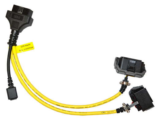 [GXHC026] Hyundai/Kia EDR Cable (# 026)