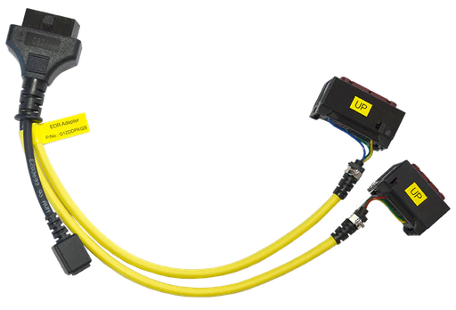 [GXHC028] Hyundai/Kia EDR Cable (# 028)