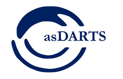 asDARTS GmbH